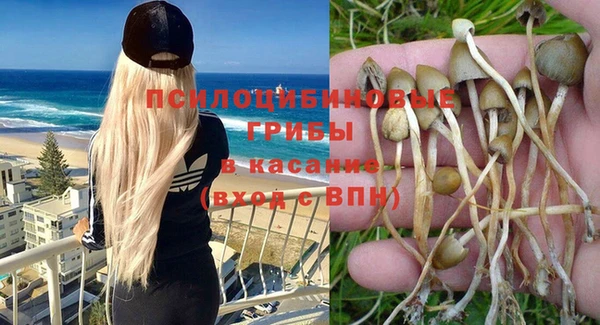марки nbome Балабаново