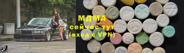 прущие грибы Балахна