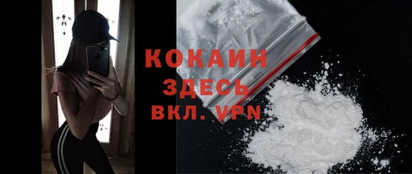 mdpv Белокуриха
