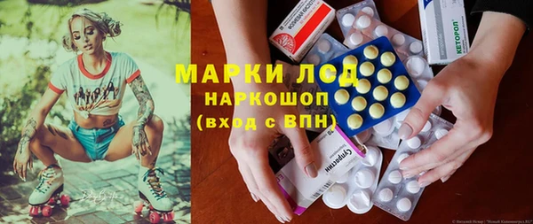 таблы Грязовец